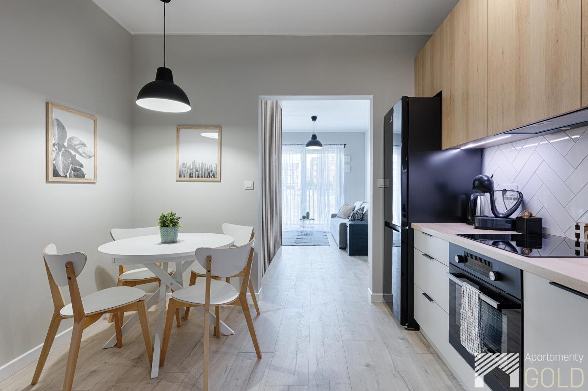 Apartamenty LookAp Gdańska Street w centrum Orientarium zoo Łódź Buitenkant foto