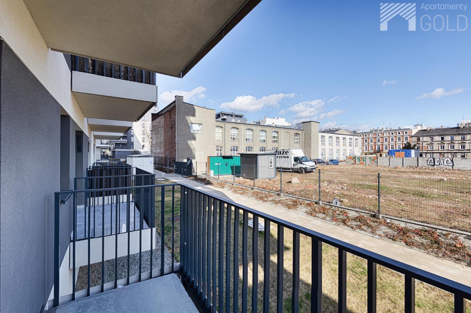 Apartamenty LookAp Gdańska Street w centrum Orientarium zoo Łódź Buitenkant foto